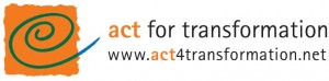 Bild_act_logo