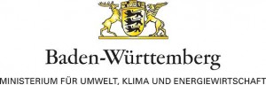 logo_umweltministerium