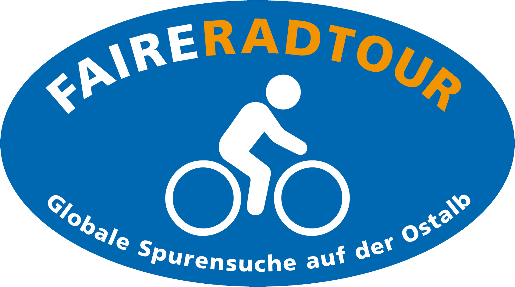 Faire Radtour Ostalb